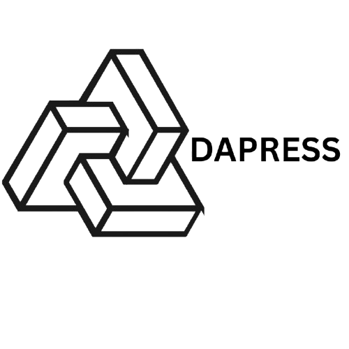 danipress.shop