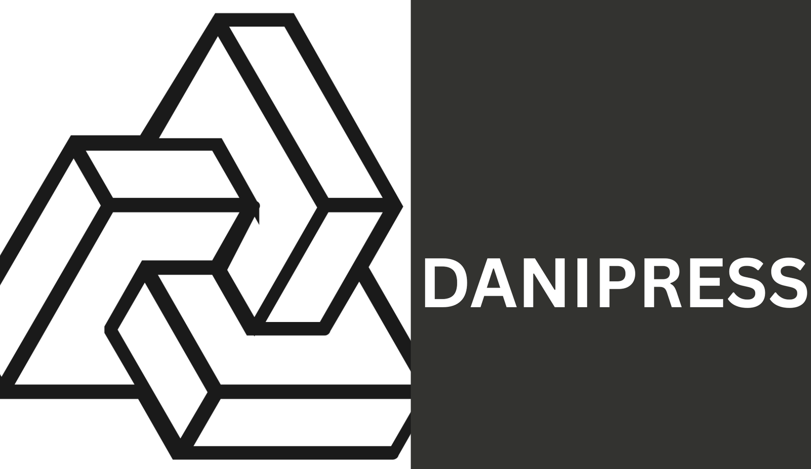 danipress.shop