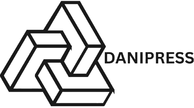 danipress.shop