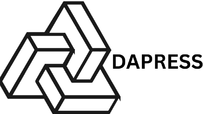danipress.shop