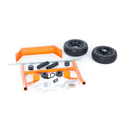 Generac Portability Kit - 6910