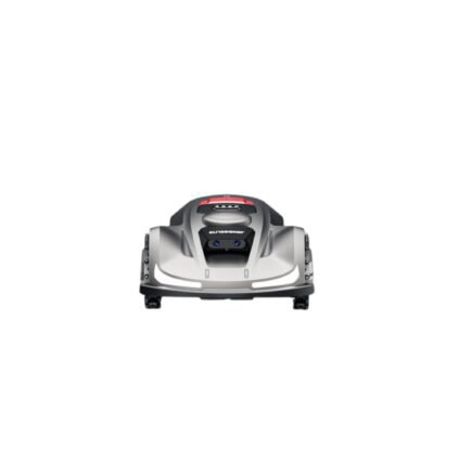 Sunseeker Elite X5- 0.5 Acre AWD Wireless Robotic Mower