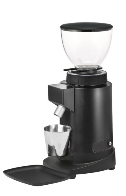 Refurbished Ceado E6P Coffee Grinder with Filter Burrs