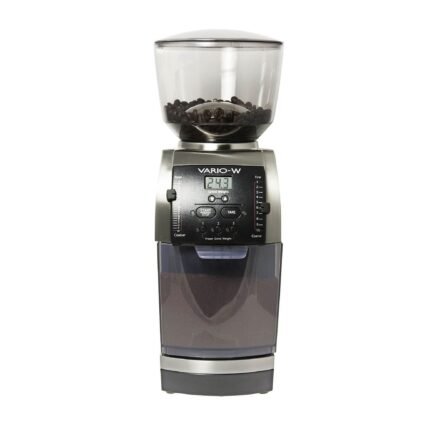 Baratza Vario-W 986 Coffee Grinder