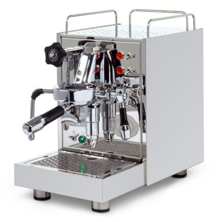 ECM Classika PID Espresso Machine- OPEN BOX