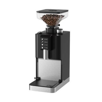 HeyCafe Jack All Round Grinder