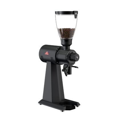 Mahlkonig EK43 Allround Shop Coffee Grinder