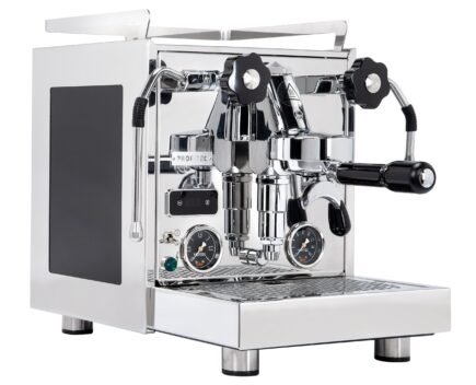 Profitec Pro 600 Espresso Machine