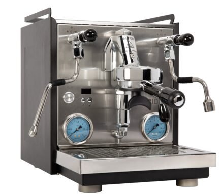 Refurbished Profitec RIDE Espresso Machine