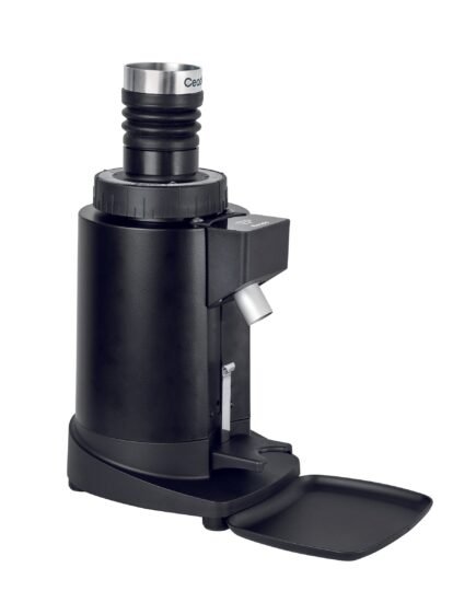 Refurbished Ceado E5SD Single Dose Coffee Grinder