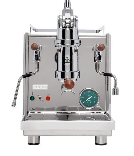 Profitec Pro 800 Lever Espresso Machine