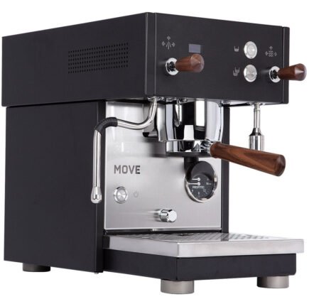 Refurbished Profitec MOVE Espresso Machine