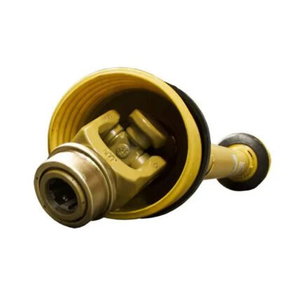 WINCO SA12300 PTO Generator Shaft